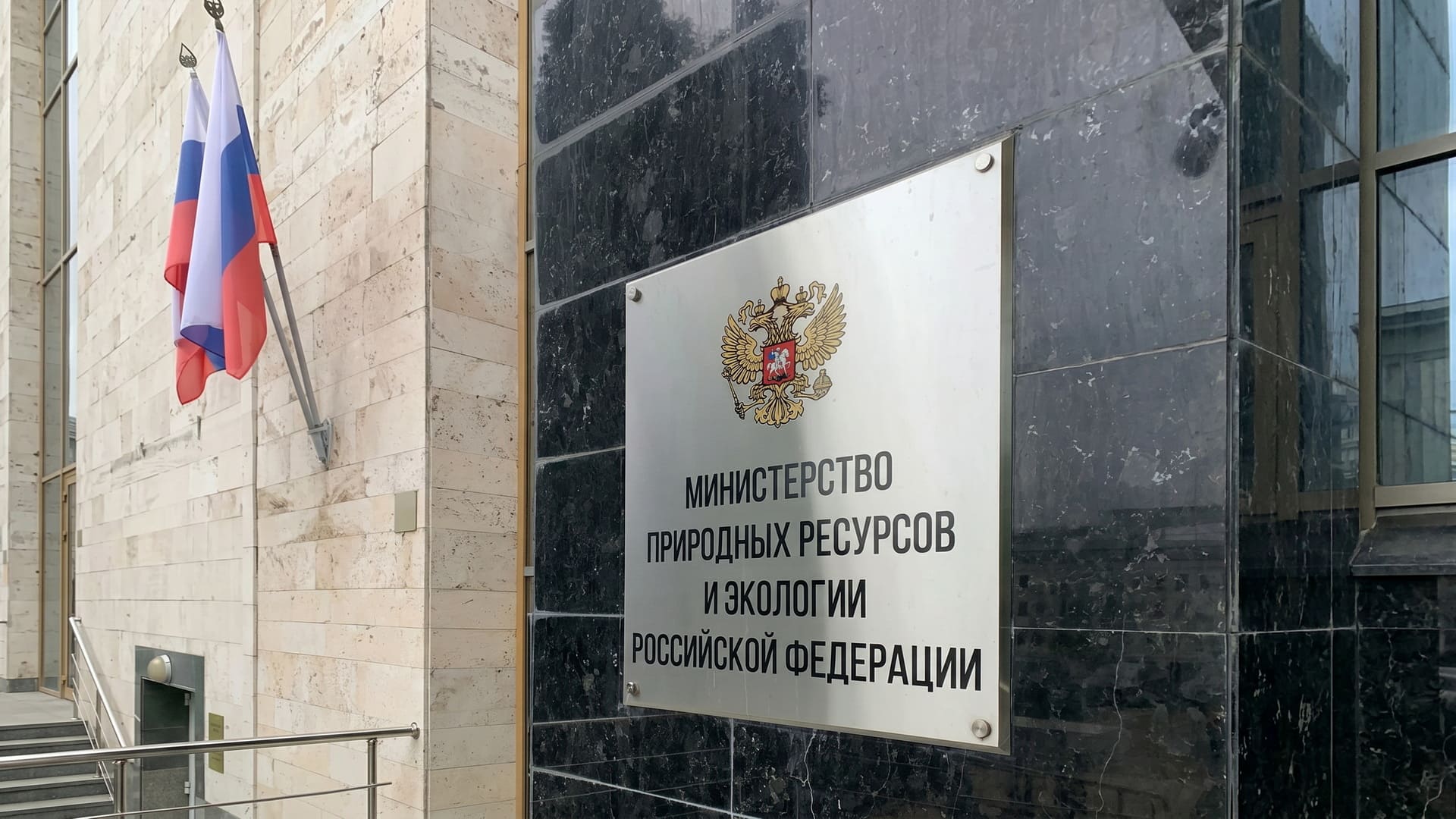 Лицензия на скважину для юрлиц 2026: пошаговая инструкция